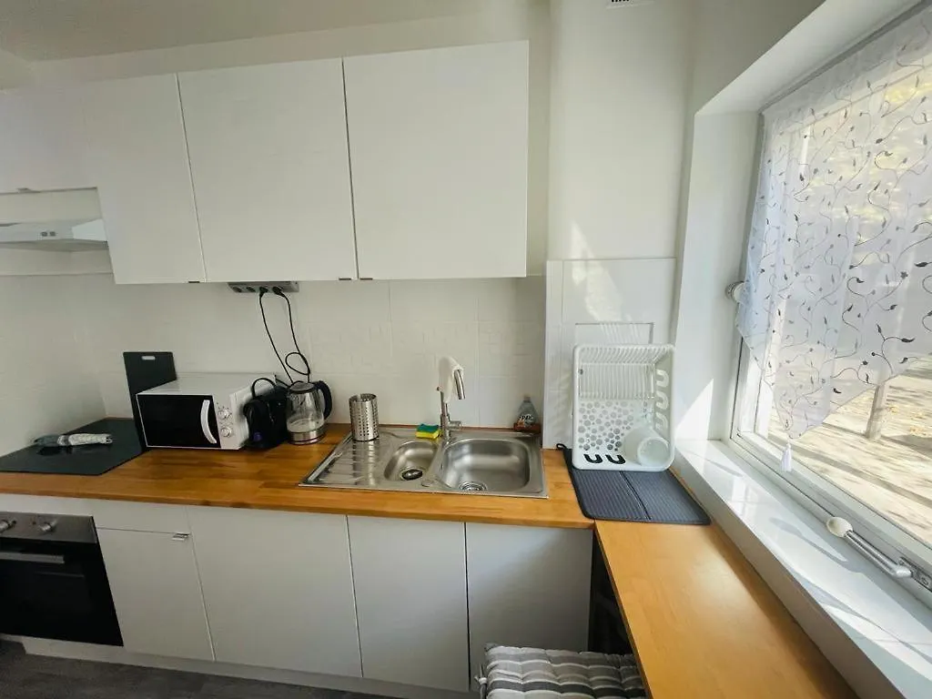 Apartment Bastille - Voltaire - Saint Paul - Centre De - 5 Pers *